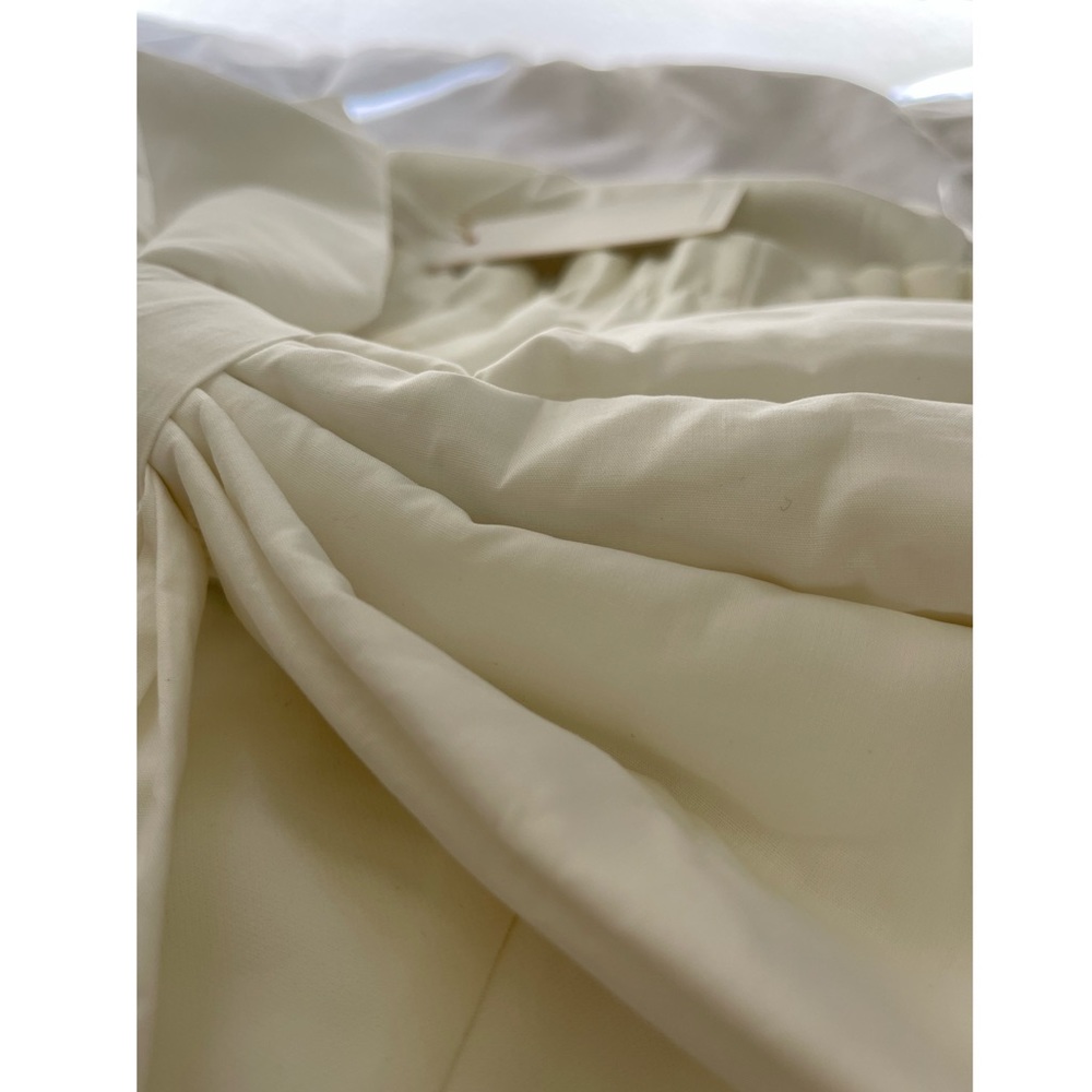 VICI dress 🤍 - Picture 10 of 10
